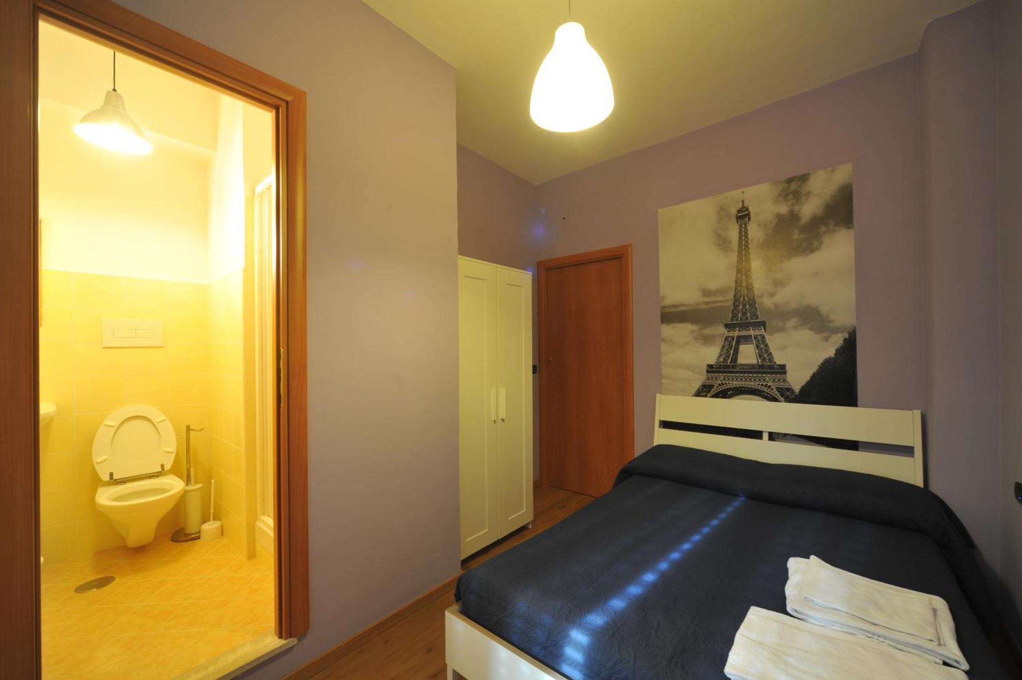 La Quiete — Foto 2