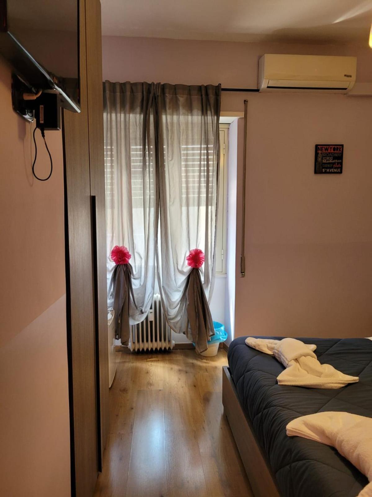 La Quiete — Foto 3